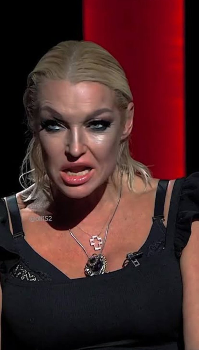 Fierce Pinocchio tweet media