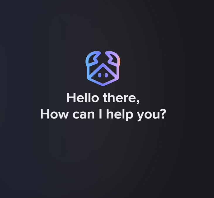 0x老法师🟥 tweet media