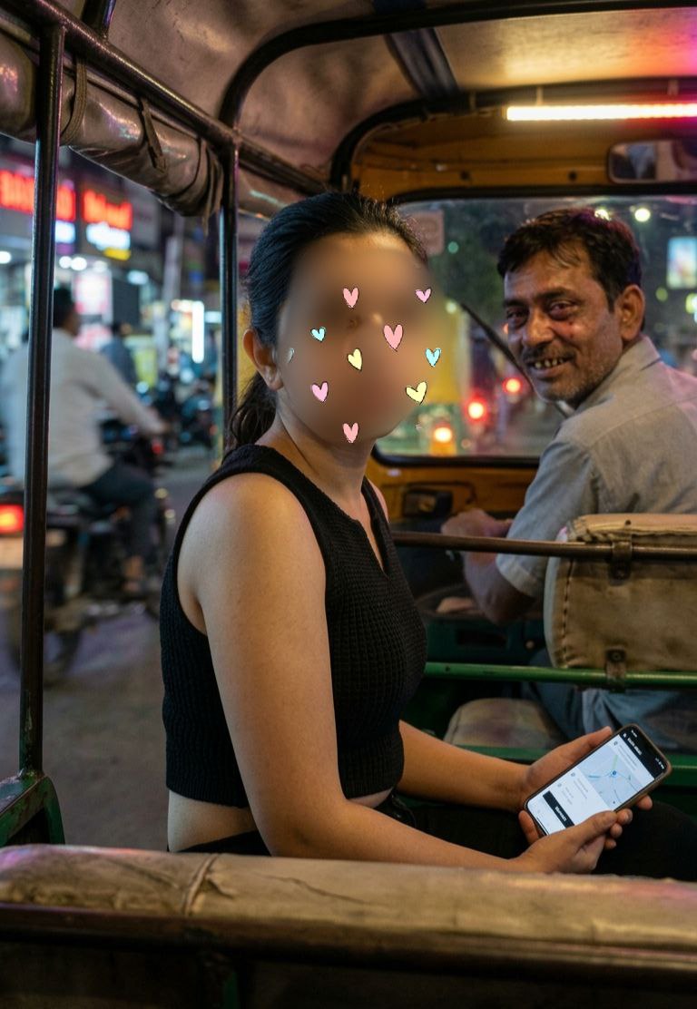 ꢺѧᴍᴇᴇʀ tweet media