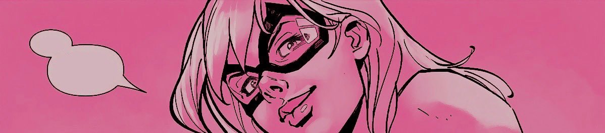 ๐๐ เฃชห โโ โโ๐ฎ๐๐๐๐ โ โโ๐๐อ๐ .ฬณ อ tweet media