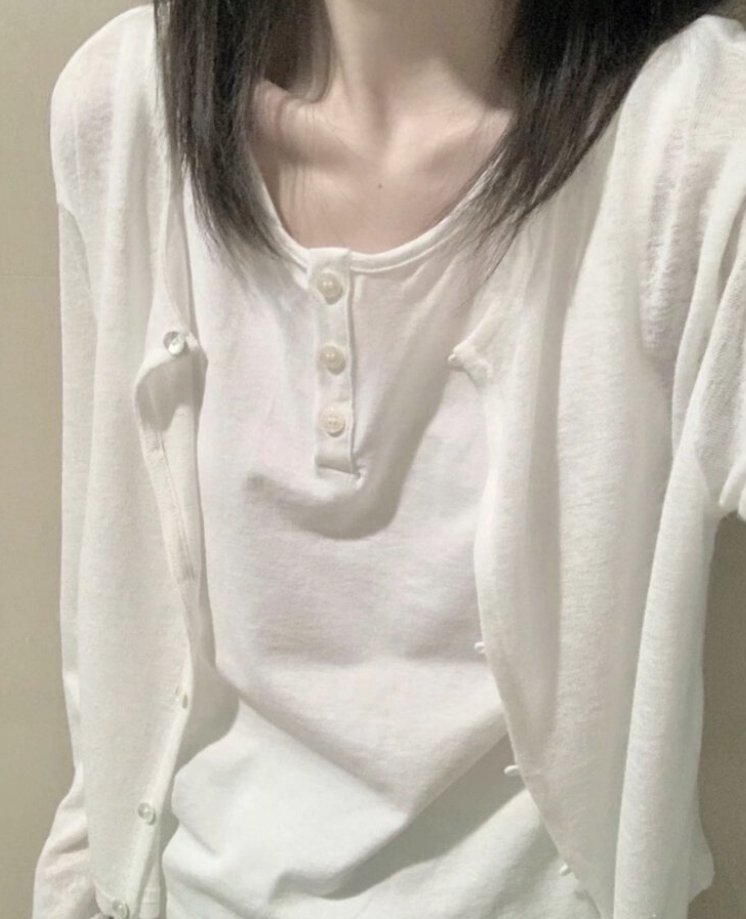 ねね tweet media
