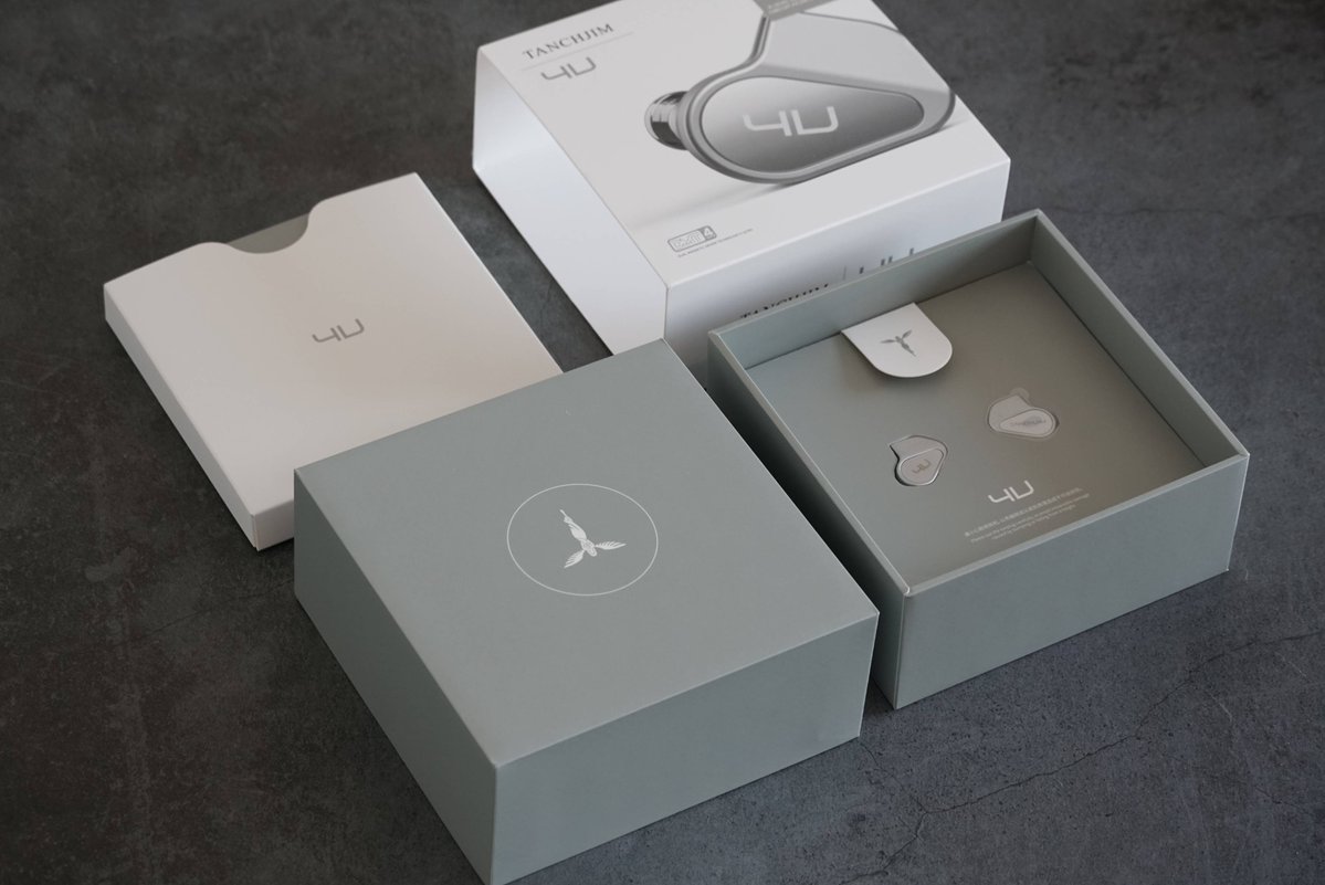 Wesley Cowan tweet media