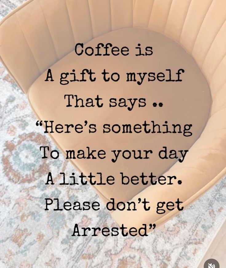 ☆..Tracy..☆ tweet media