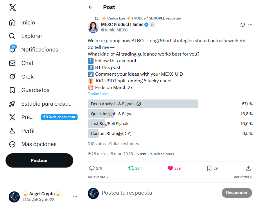 💫 Angel Crypto 💫 tweet media