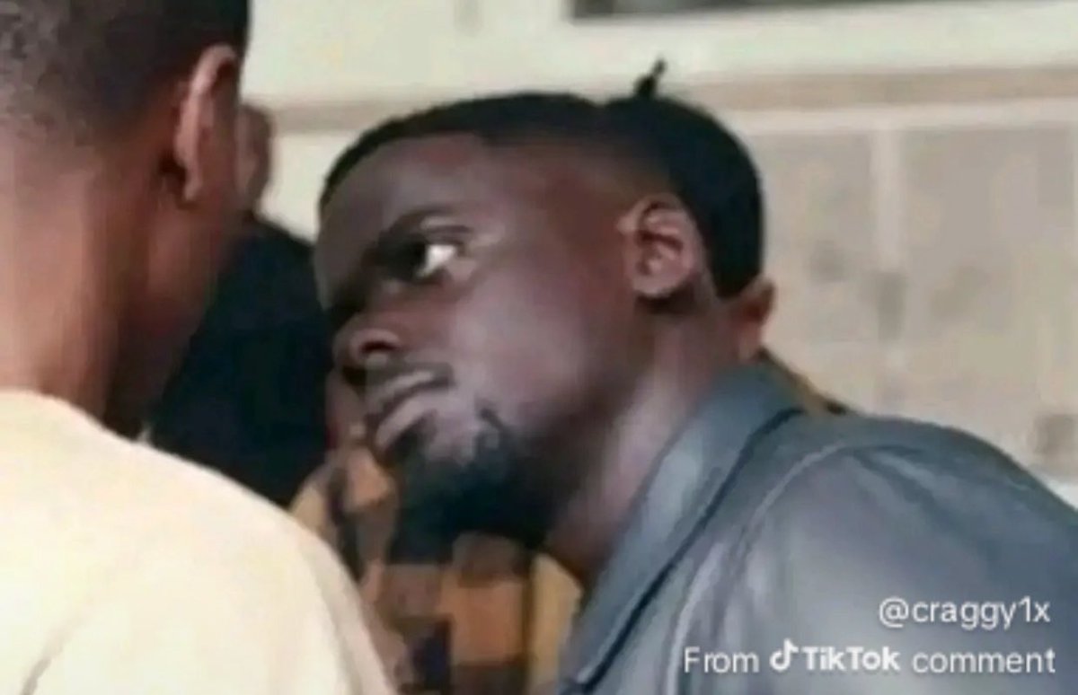 Mr Frankie 😎 tweet media