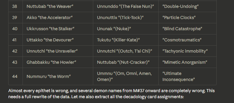polymathic dilettante tweet media