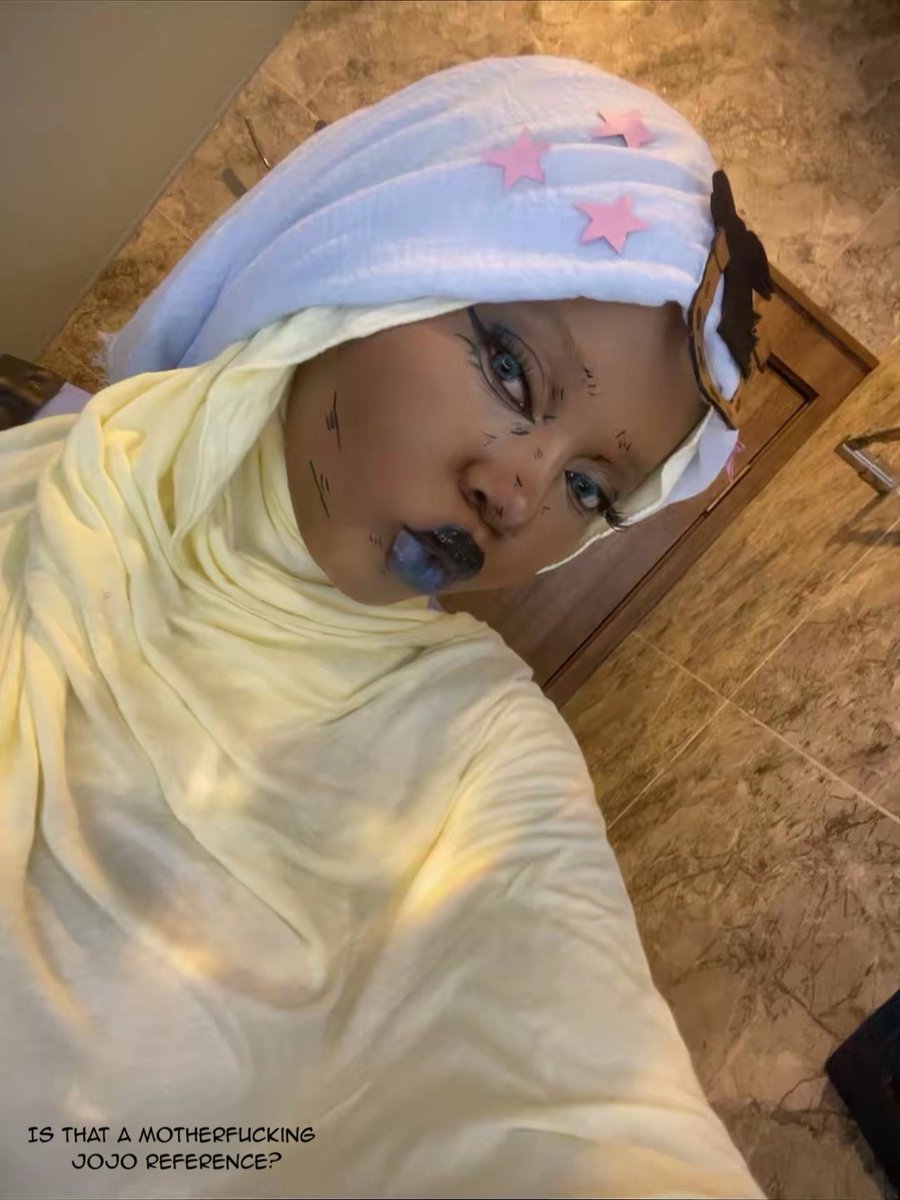 Zeeisdoingevil tweet media