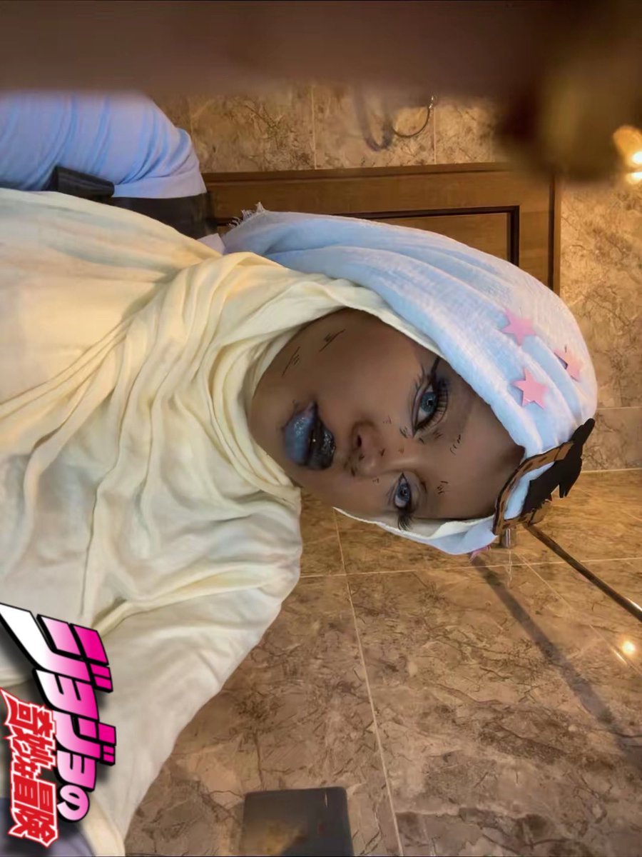 Zeeisdoingevil tweet media