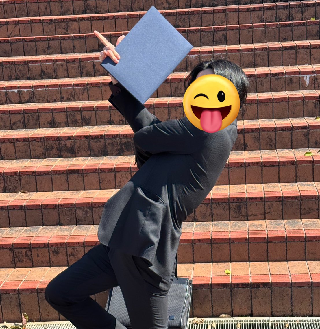 🧪まっせぇ🧪 tweet media