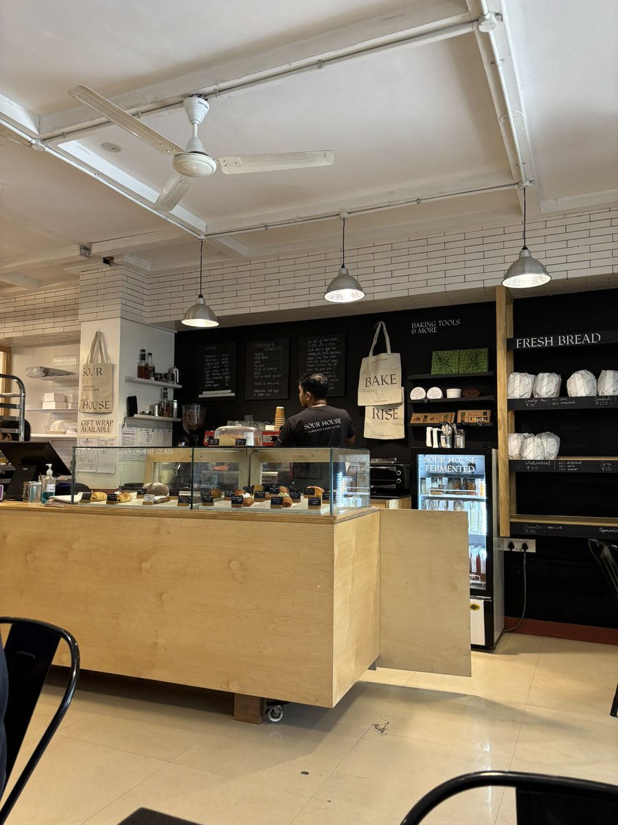 akash 🥢 tweet media