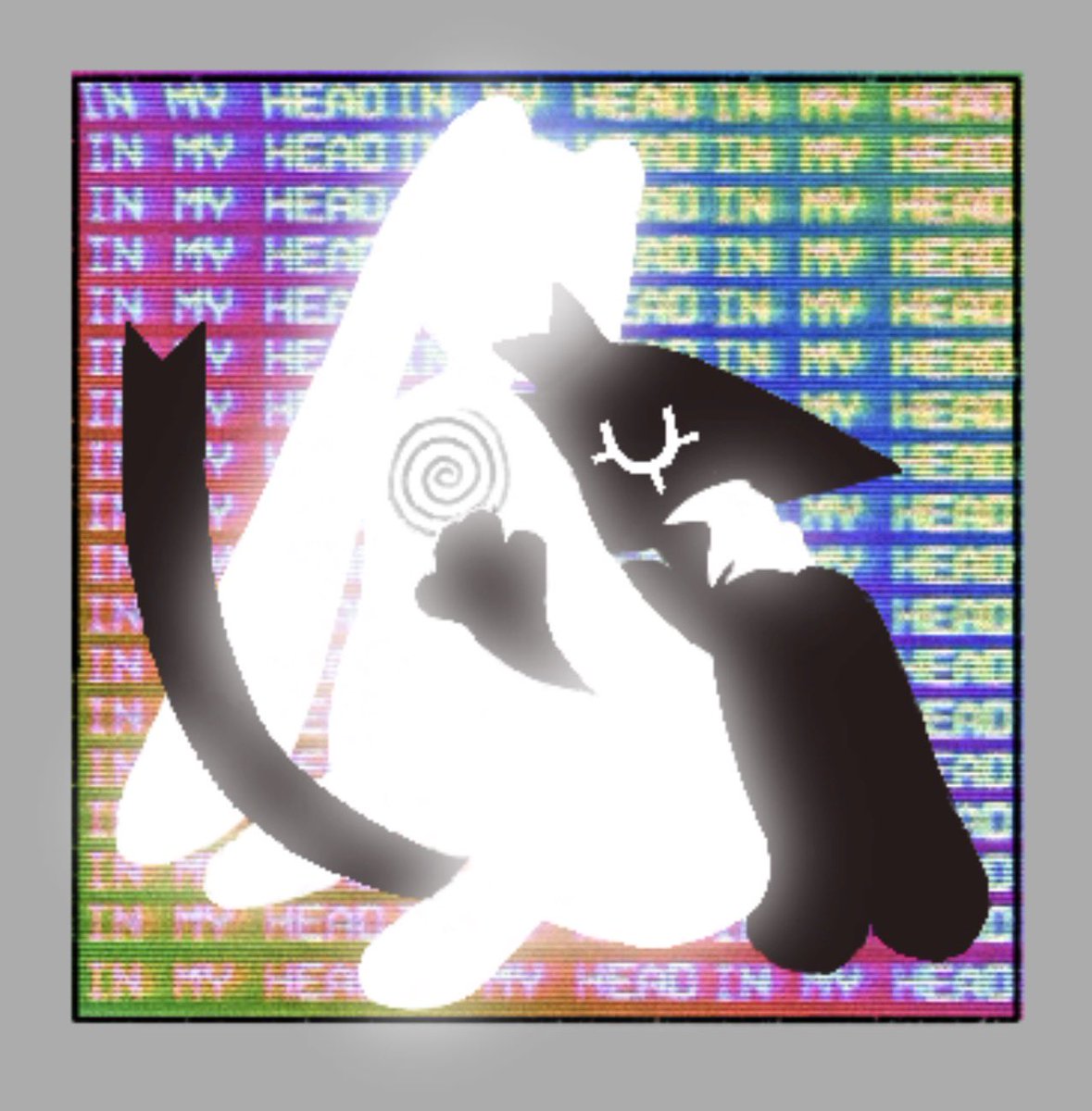 👽🔞 fish tweet media