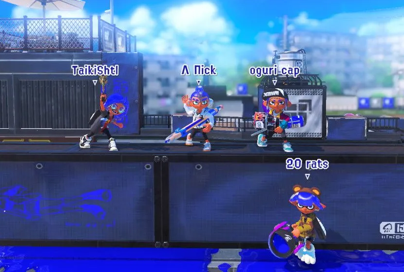 🌻DANDY🌻 tweet media