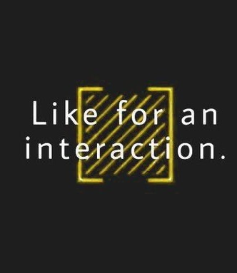 𓆩♡𓆪𝙻𝚢𝚛𝚊 𝐁⃪𝐚⃪𝐭⃪𝐞⃪𝐬⃪ Ş๓ith𓆩♡𓆪 tweet media