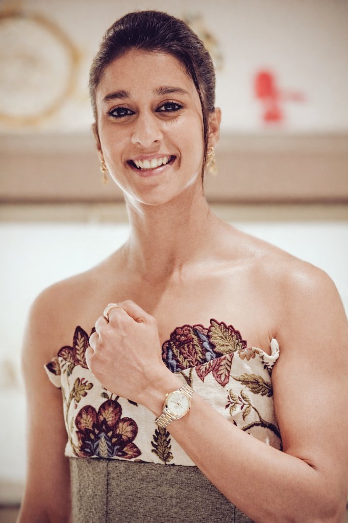 suriyakingmaker tweet media