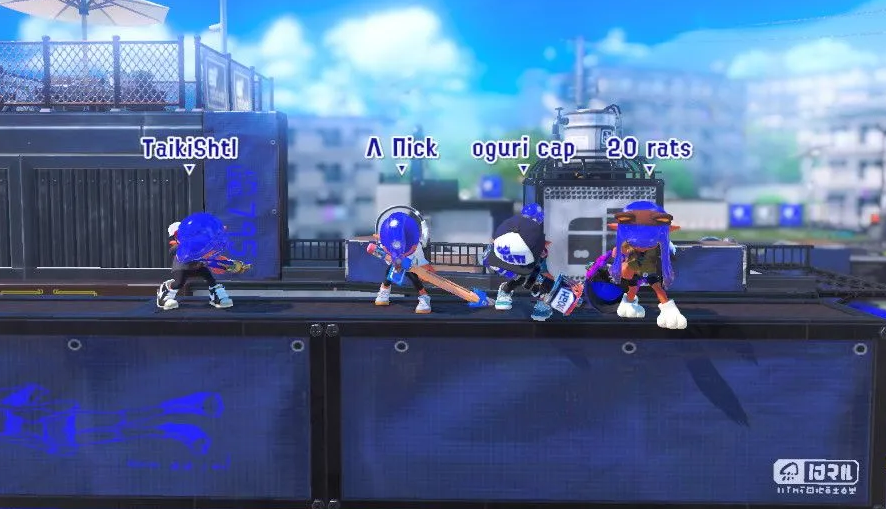 🌻DANDY🌻 tweet media