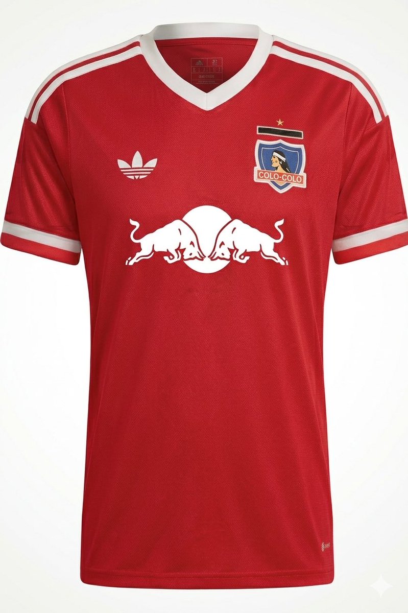 Claudio Canario tweet media