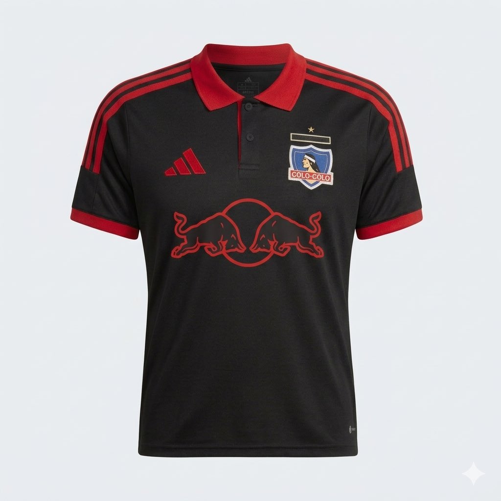 Claudio Canario tweet media