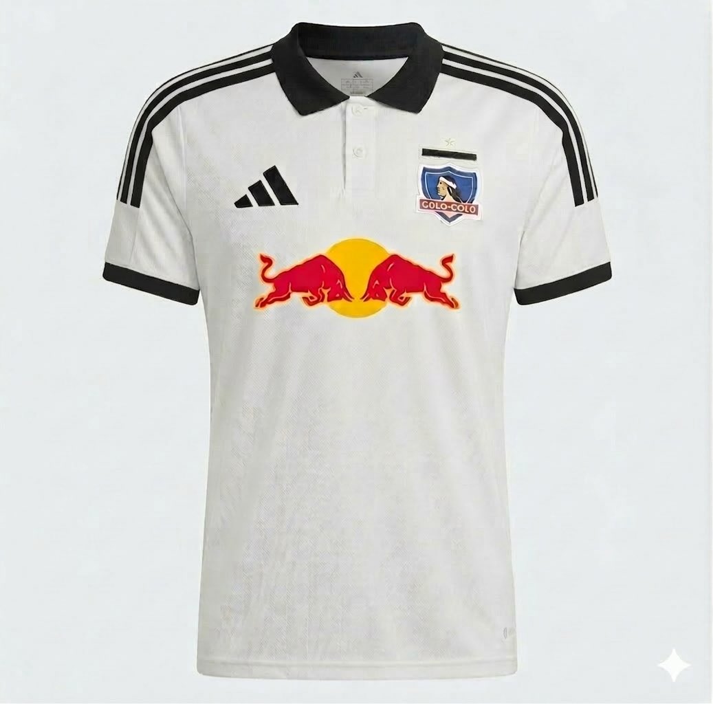 Claudio Canario tweet media