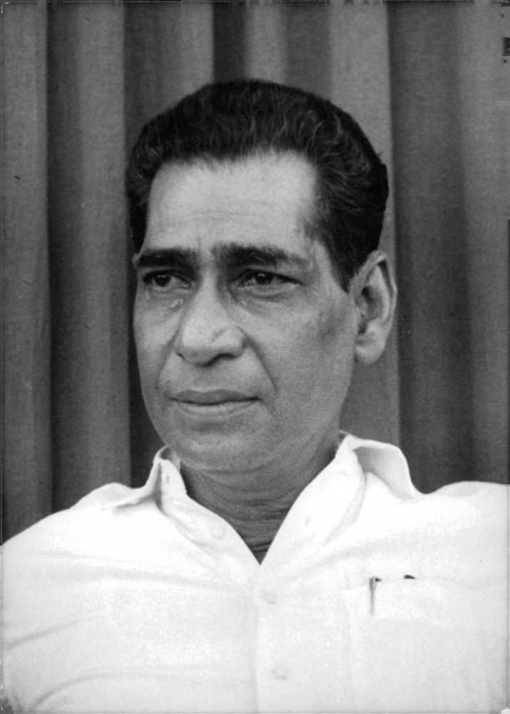 Tribhuvan_Official tweet media