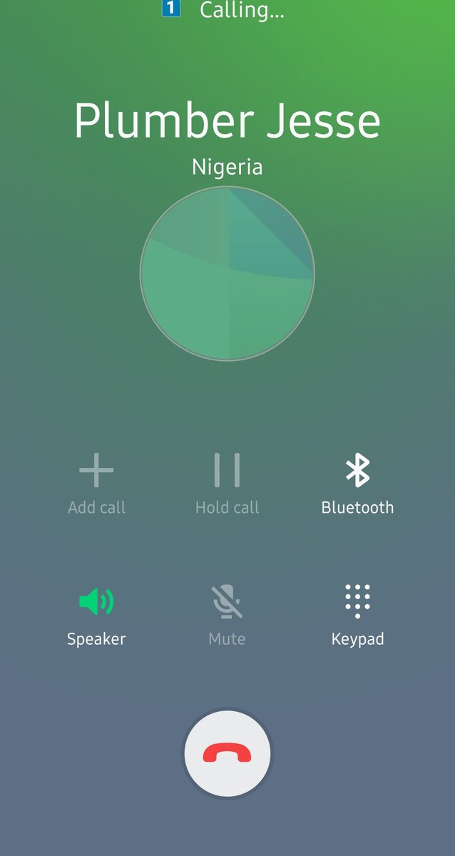 VeeKeys☕💫 tweet media