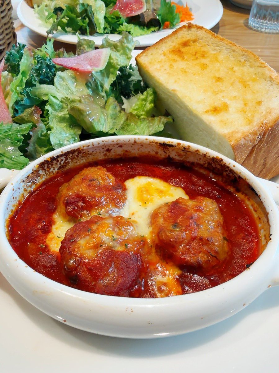 あにあに✩ tweet media