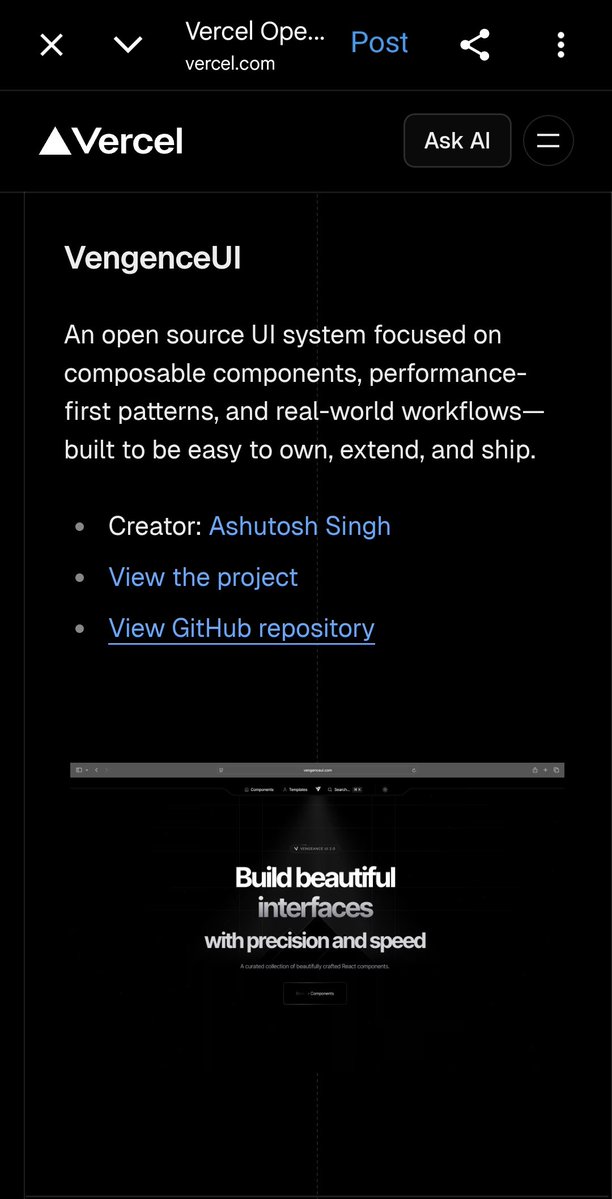 Ashutoshx7 tweet media