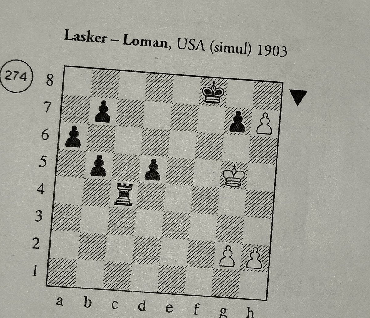 exProdigy⁶⁹ tweet media