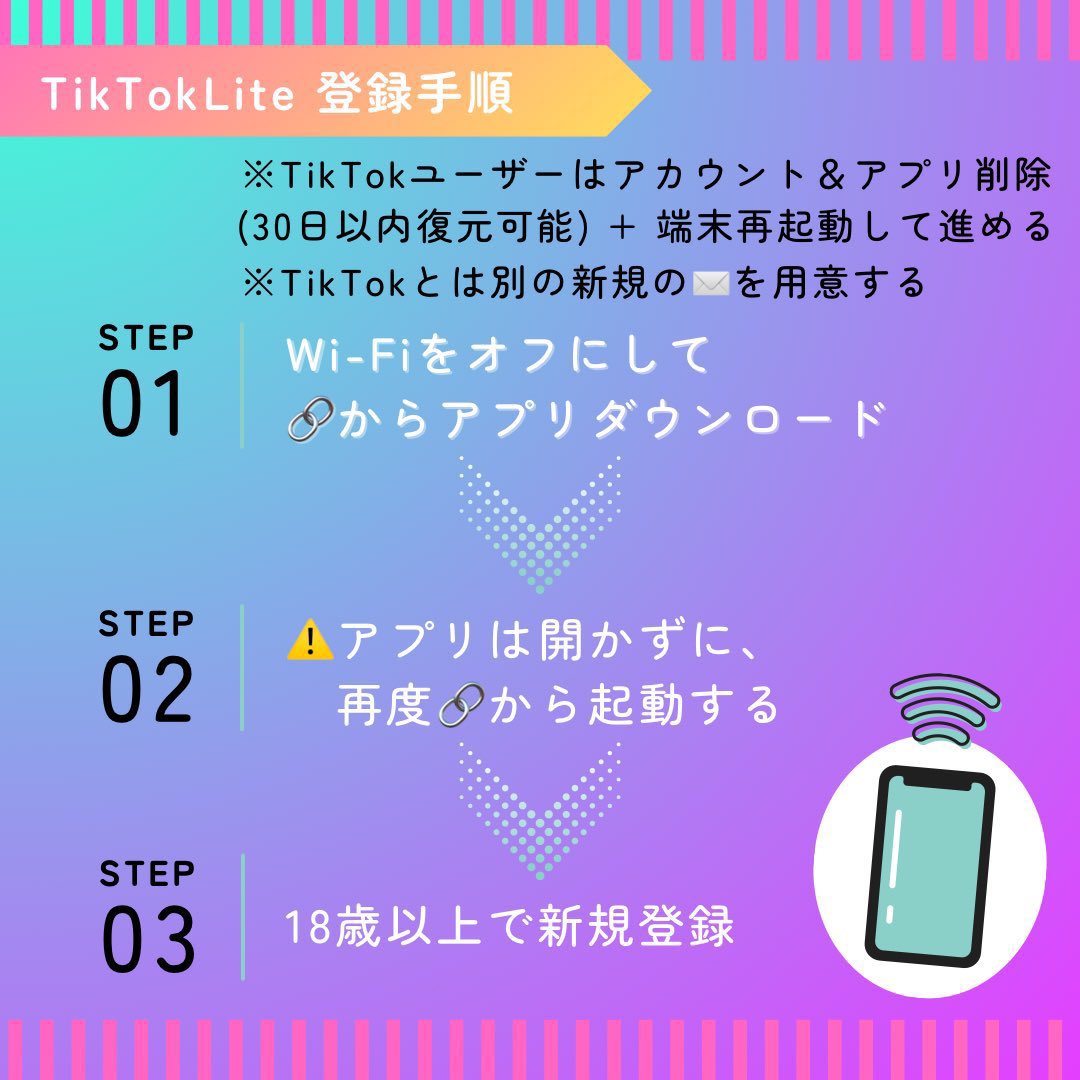 GAMERS LAB tweet media