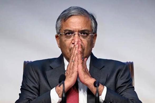 The Analyzer (News Updates🗞️) tweet media