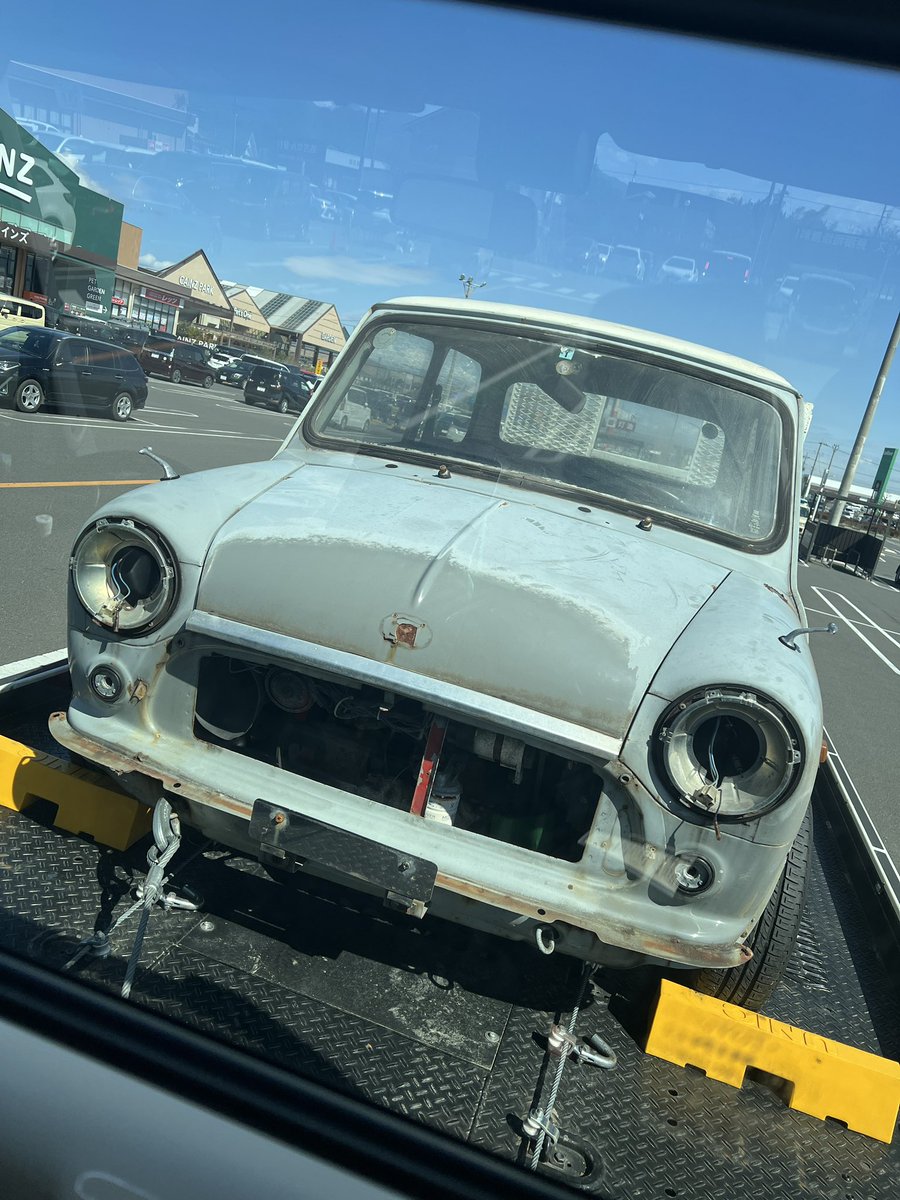 るあちゃん🍒☁️ tweet media