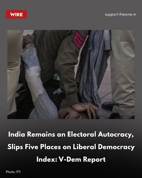 তন্ময় l T͞anmoy l tweet media