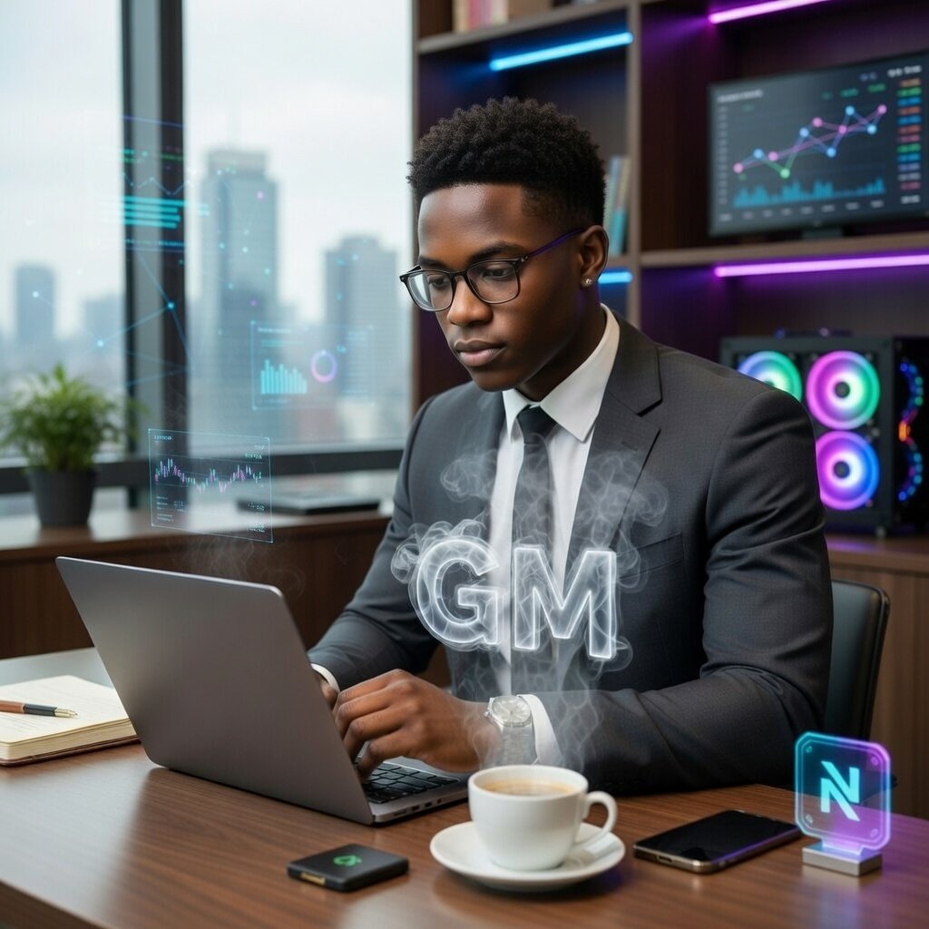 El_Crypt tweet media