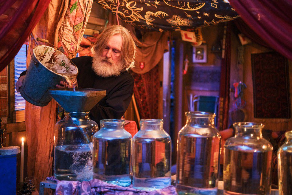 lost everything betting on the sushi race tweet media