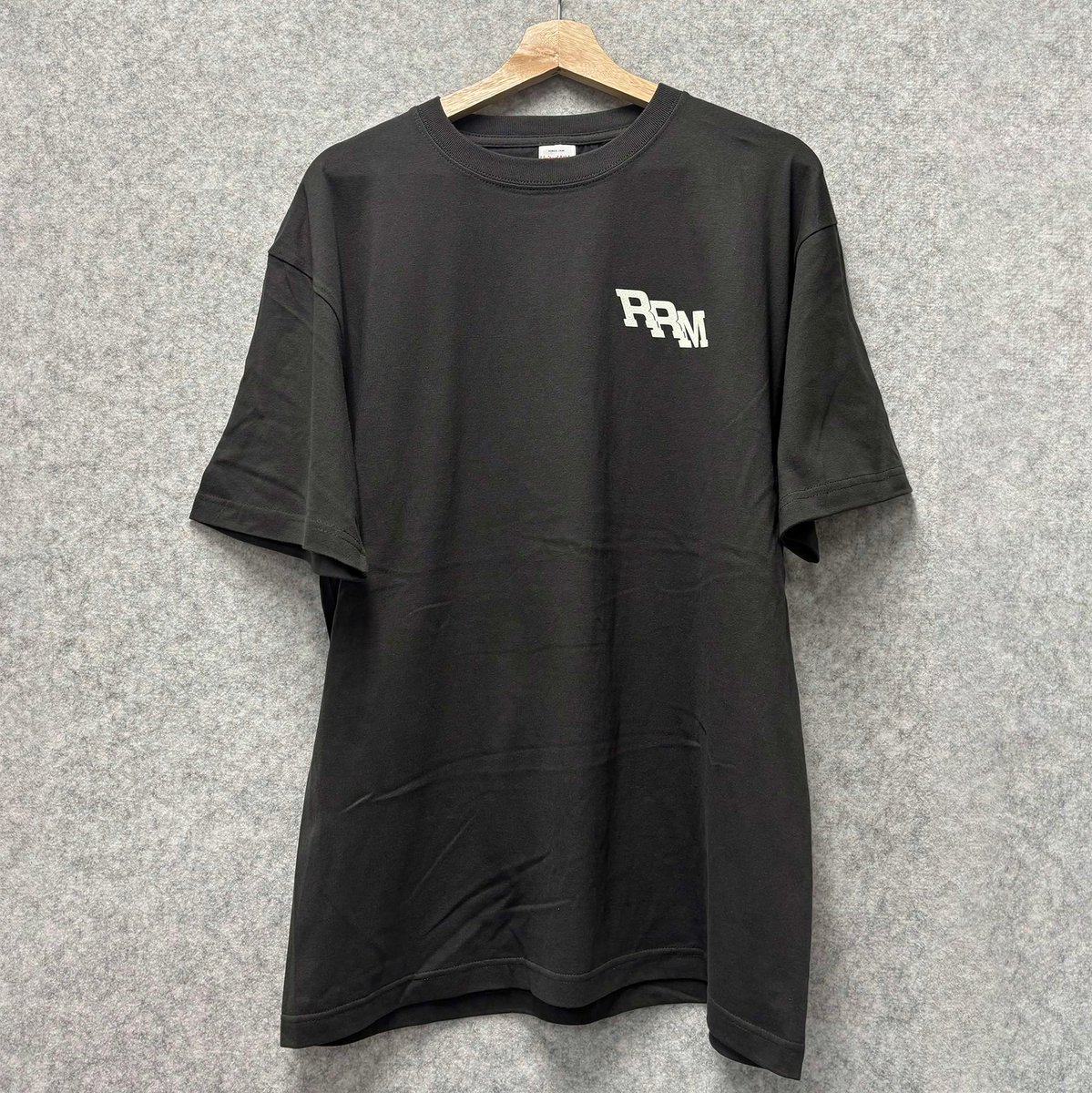 ロックンロール・マウンテン tweet media