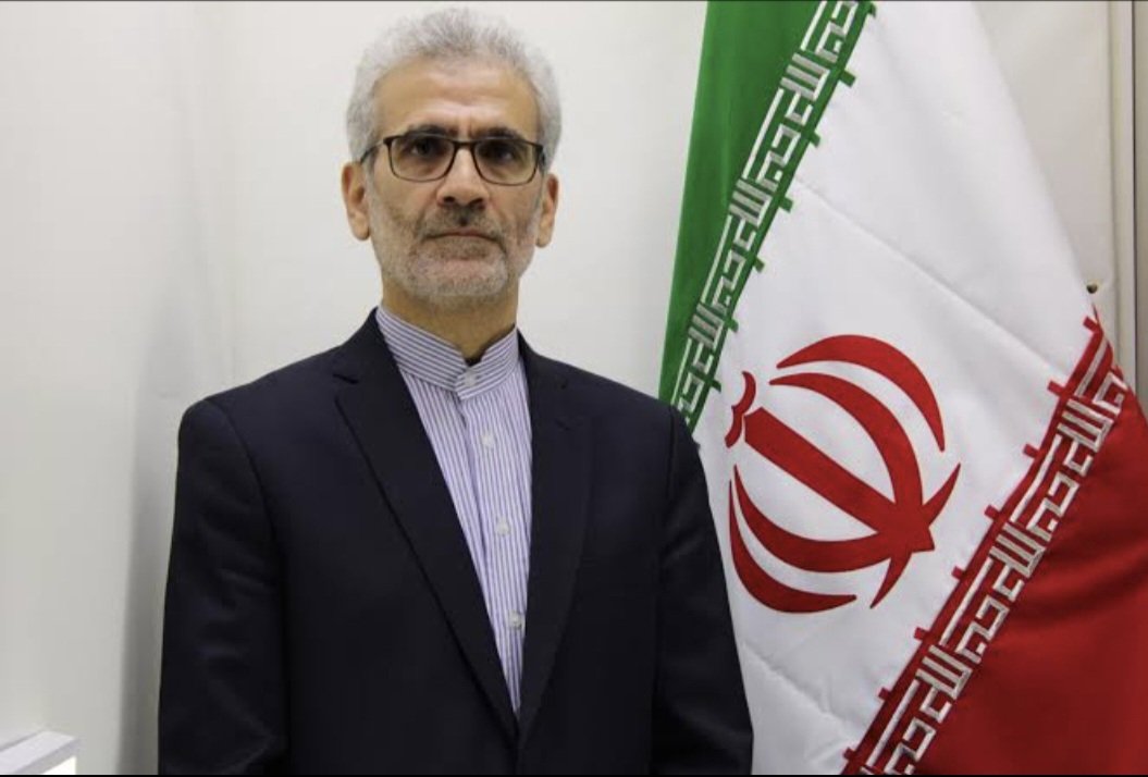 Brett Ben Raphael tweet media