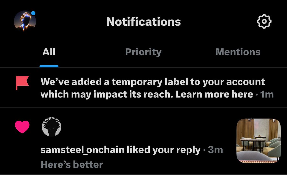 𝐄𝐍𝐎𝐂𝐄𝐍𝐓. ✚ 👤 tweet media