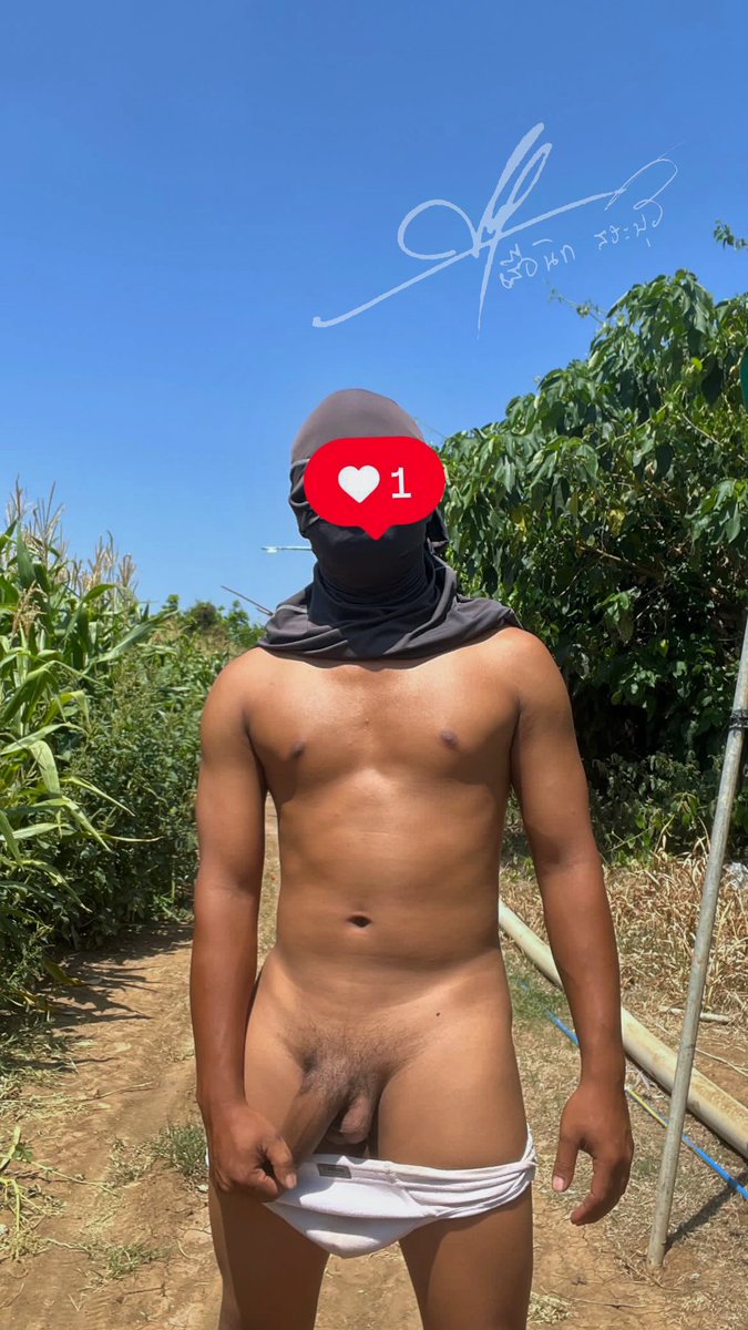 เสือนัท สระบุรี tweet media