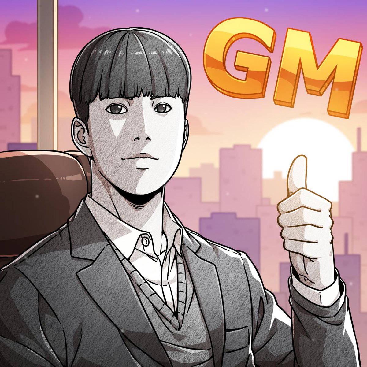 Wonnie🔺 tweet media