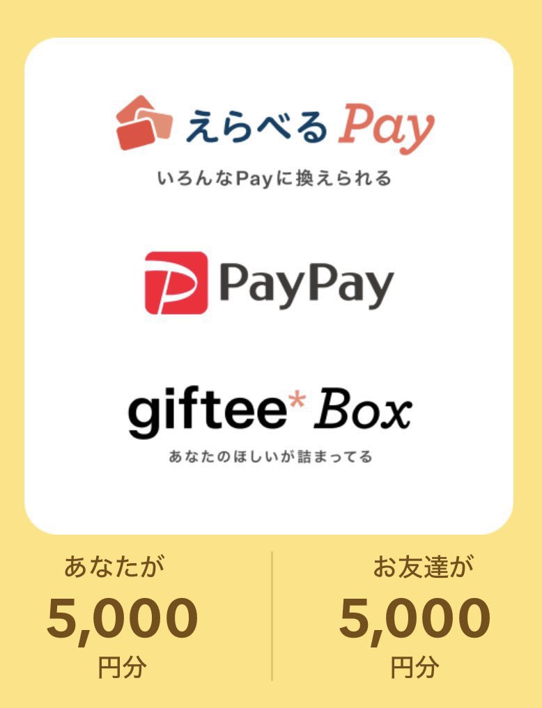 GAMERS LAB tweet media