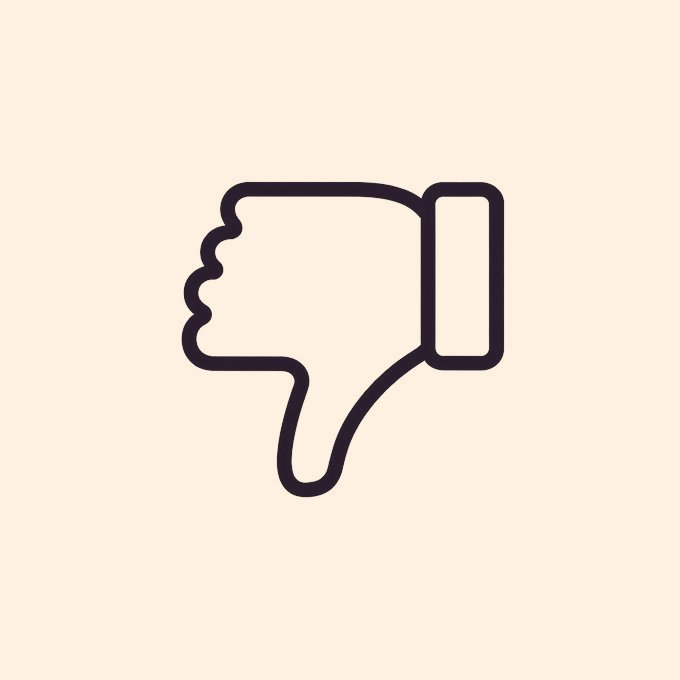 𝐁𝐞𝐧𝐣𝐚𝐦𝐢𝐧 𝐃𝐚𝐧𝐢𝐞𝐥 💰 tweet media