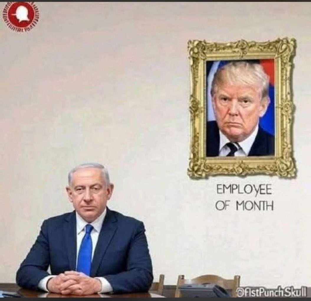 Aarez Eshal tweet media