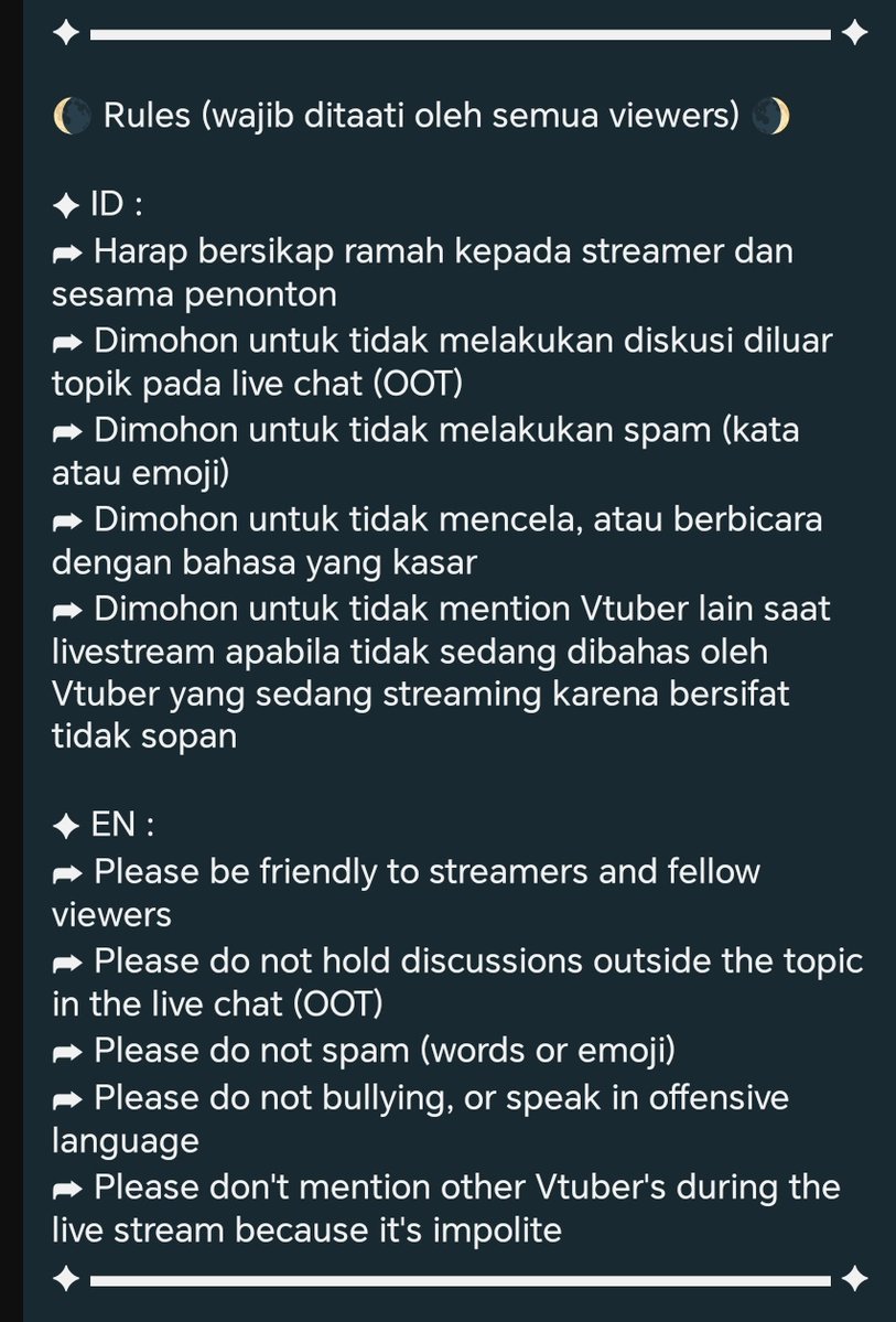 Out Of Context EOS tweet media