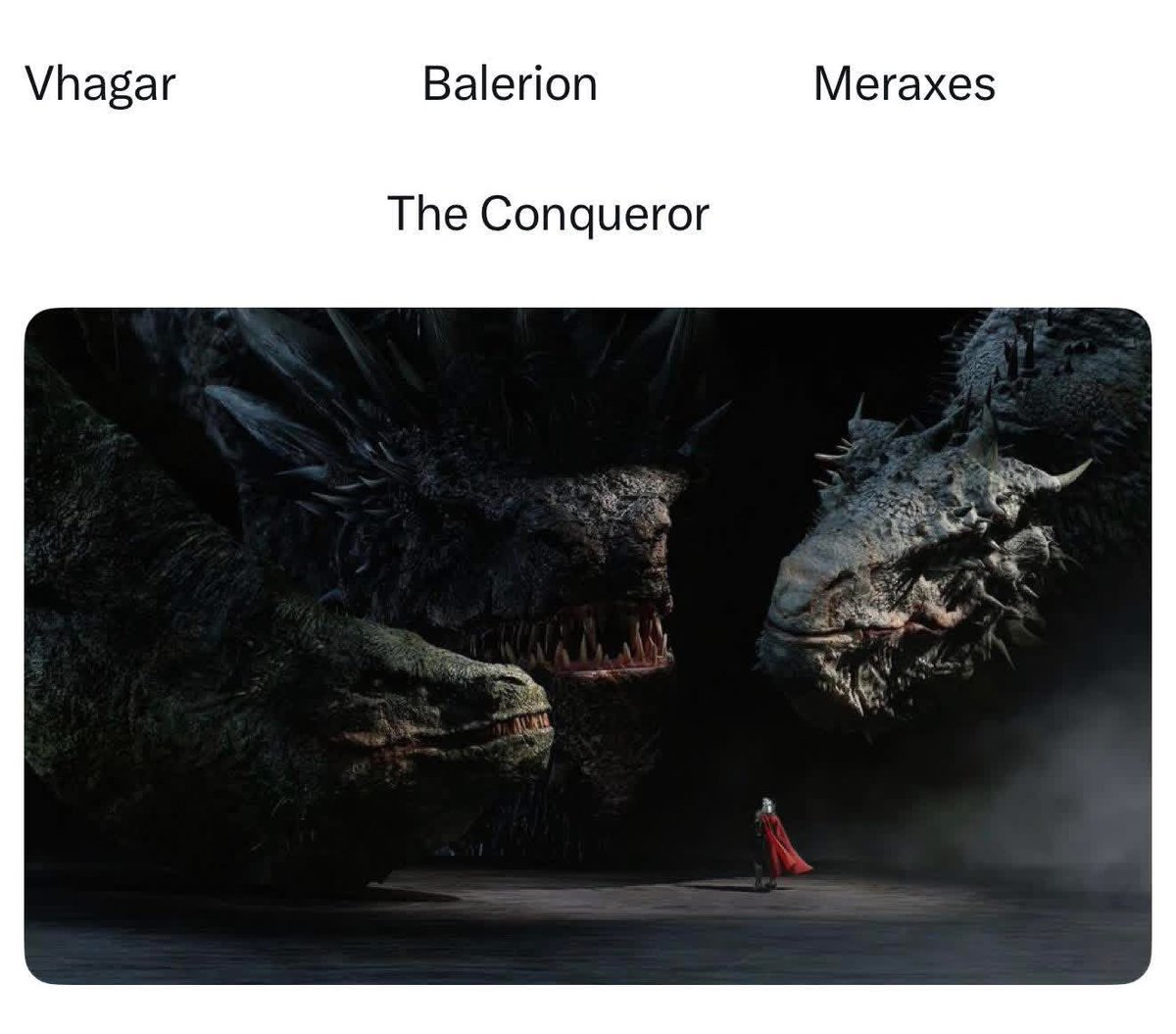 Arap (Seismic Arc) tweet media