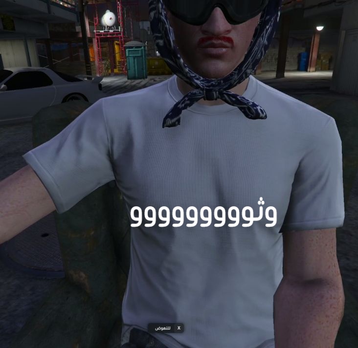 『عيسى』 ☈💜 فان الـ عـبـيـد ¹⁸⁷ tweet media