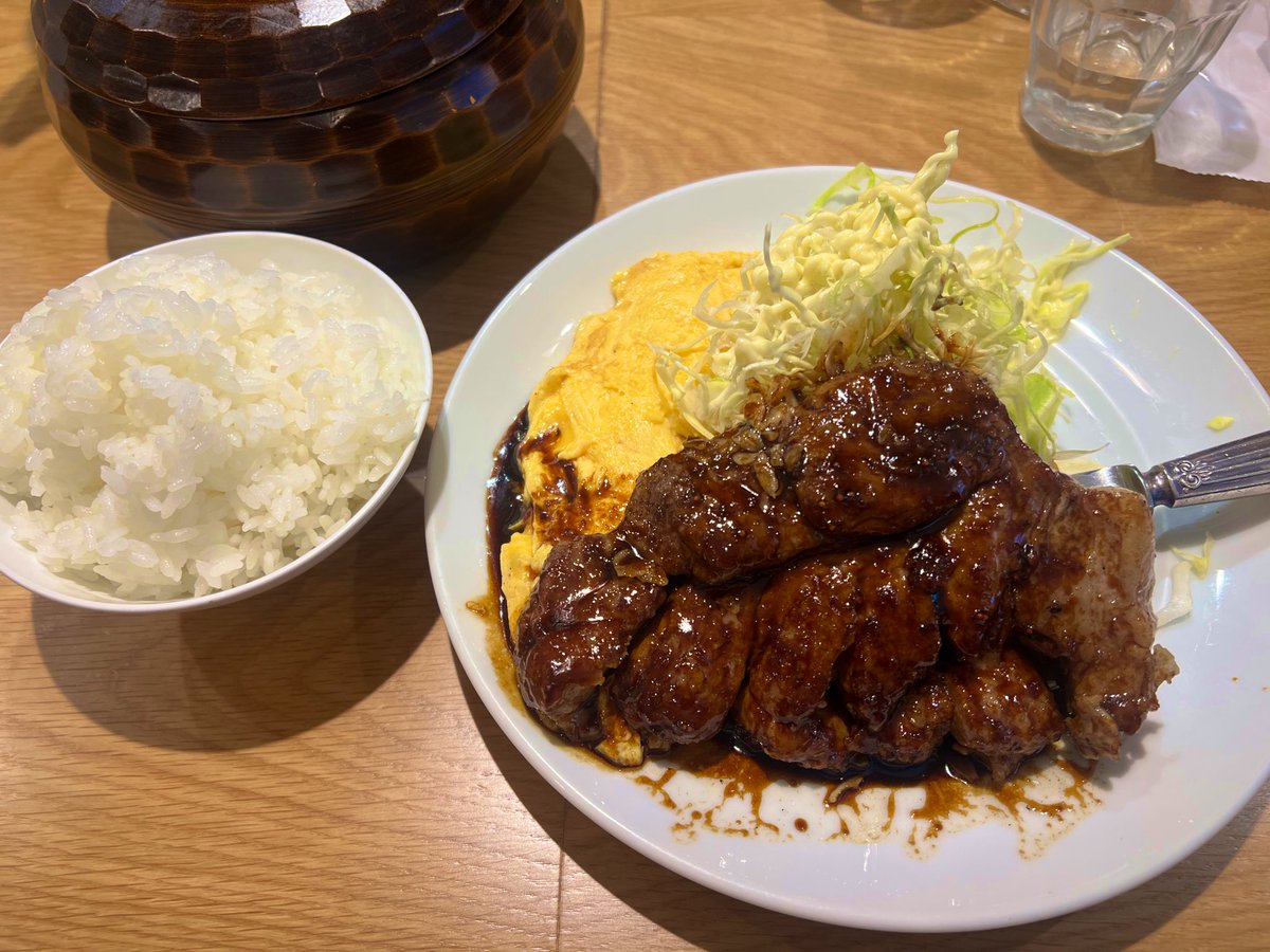 いしだ²®︎ tweet media