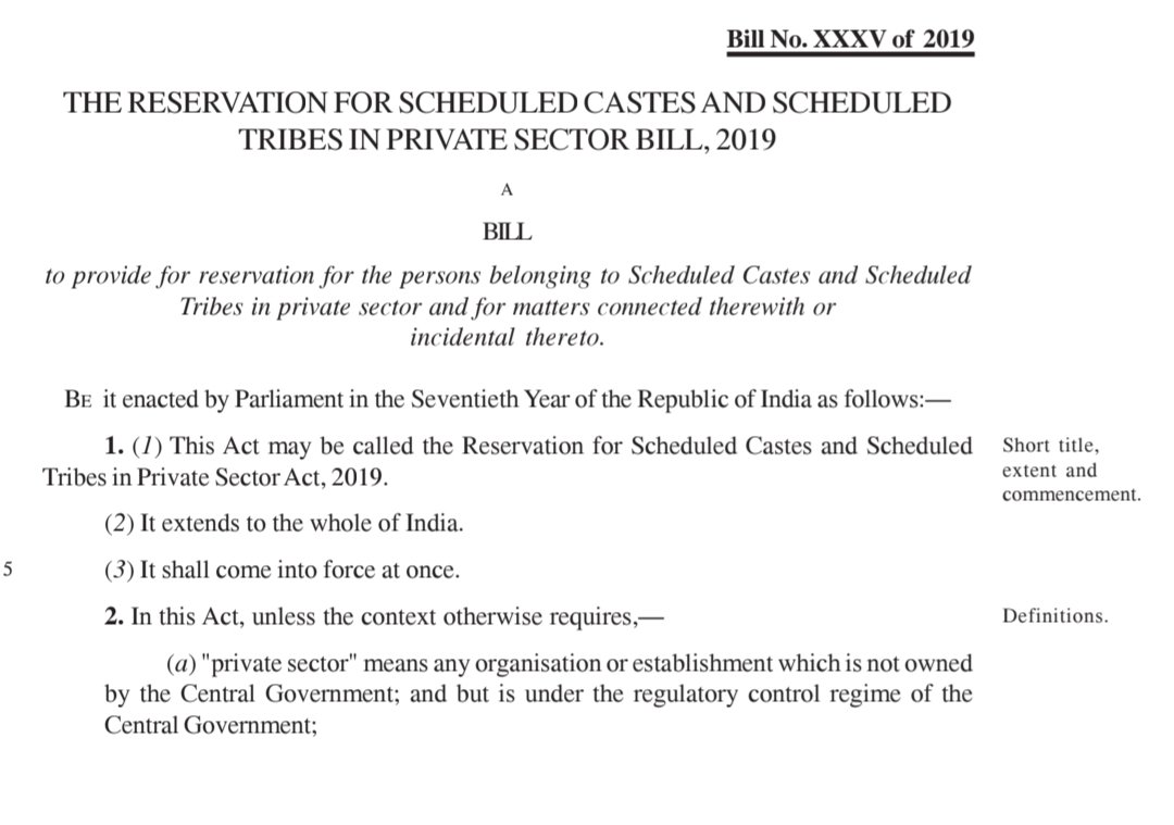 GC_Revolution tweet media