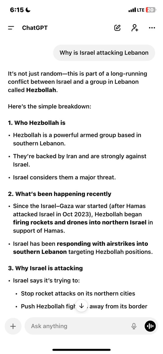 Luswago (Dominant arc)♨️ tweet media