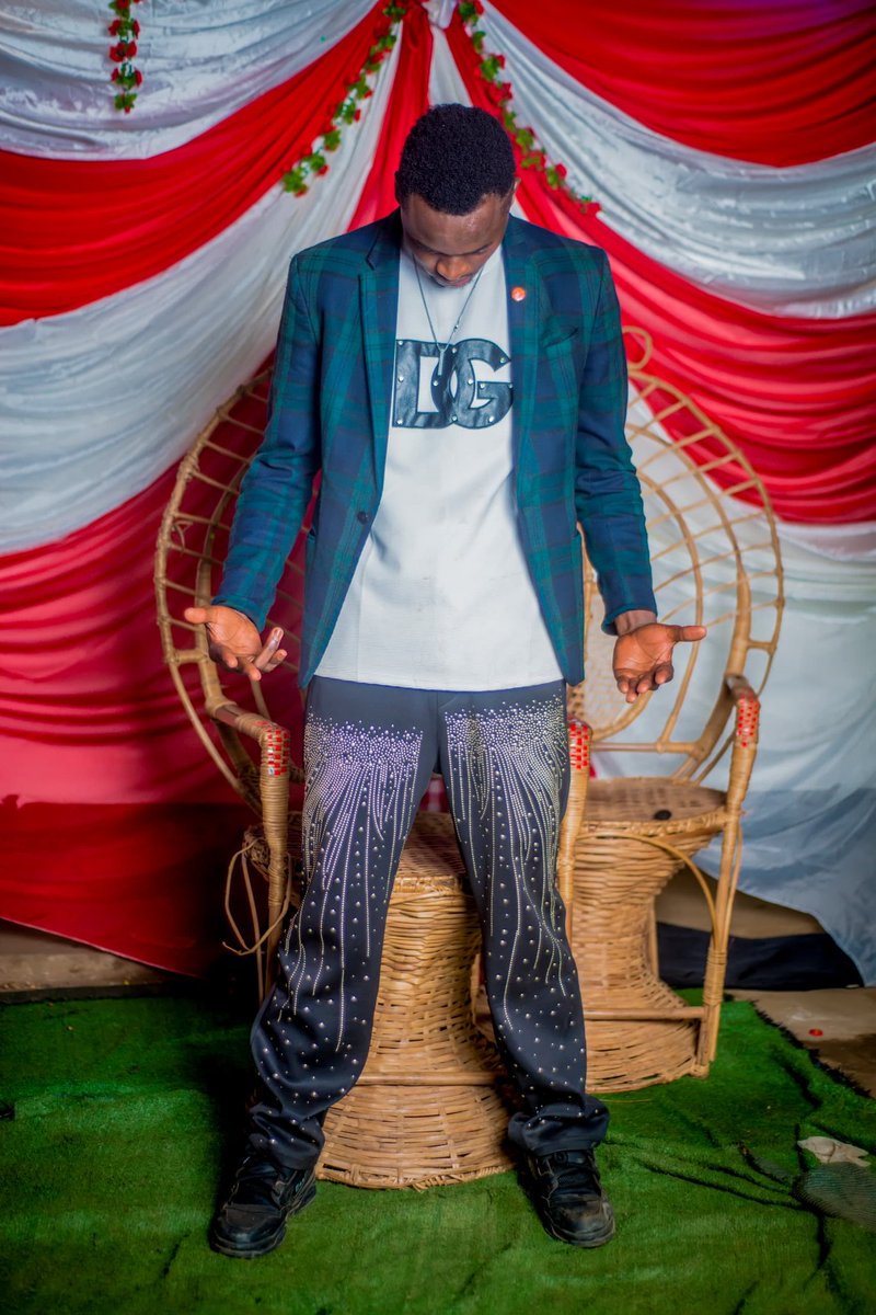 Moses Le chanceux (@MosesMo23701) / Posts / X
