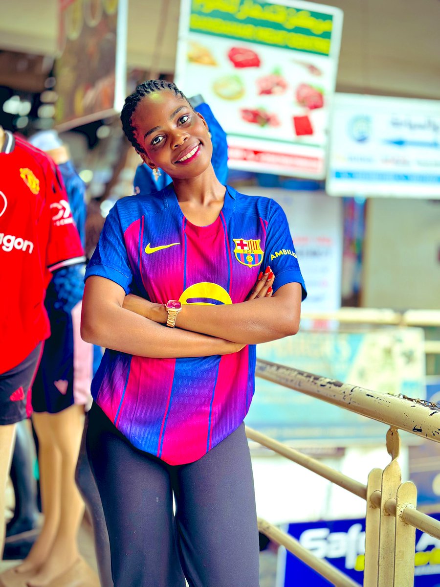 Prossy Nuwatuha tweet media