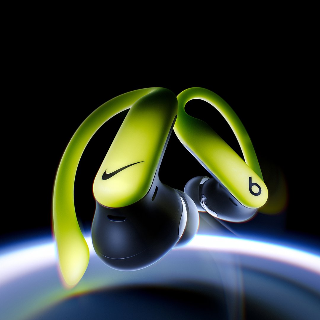 Beats by Dre Japan (@BeatsbyDreJP) / Posts / X